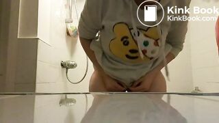 VID-20201207-WA0009