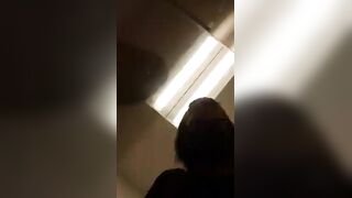 P S 05 03 21a