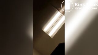 P S 05 03 21a