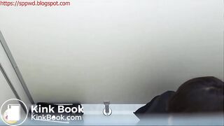 Enema Orgasm Cute