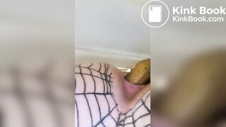 P S 05 12 21