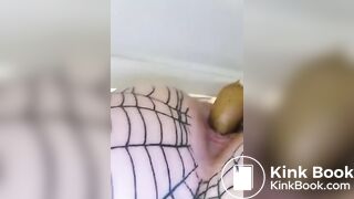 P S 05 12 21
