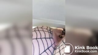 P S 05 12 21