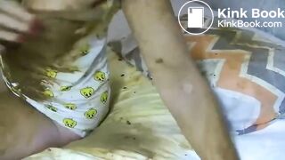 Fuck Hentai Архив's Video_30