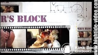 Poopers Block