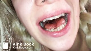 Kopro Porno Scat Копро Порно's Video_29