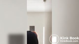 video-1612286911