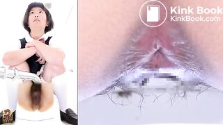 Sluts 17-7