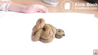 Big SCAT and Bread! Part 1
