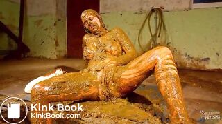 35 % Valentines day sale - cow shit and horse dung videos