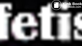 solo shit fun - Lovely Teen Pooping