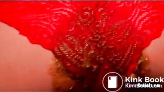 solo shit fun - Lovely Teen Pooping