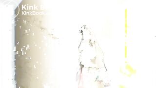 Sluts 24-15