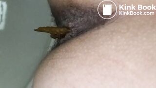 20210329_054121