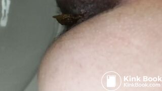 20210329_054121