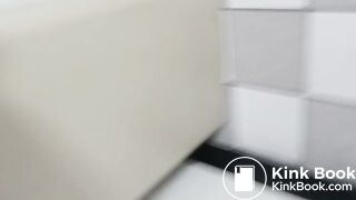 20210329_054121