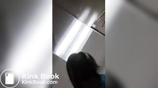 P S 05 10 21