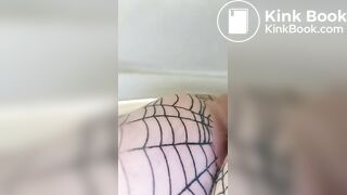 P S 05 10 21