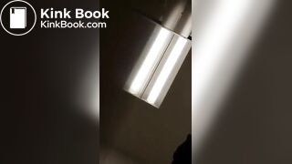 P S 04 05 21