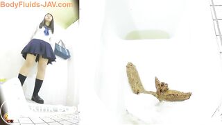 BFEE-187 LONG SHIT OFFICE LADY 長いたわごとオフィス女性 (22775_BFEE-187) [2020  269 MB]