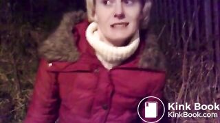 SCAT & SHIT SUCKERS & LICKERS! COMPILATION