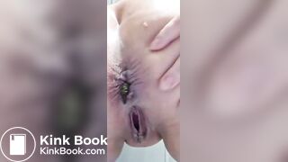 WhatsApp Video 2021-04-04 at 211800