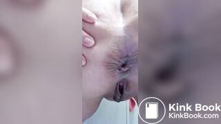 WhatsApp Video 2021-04-04 at 211800