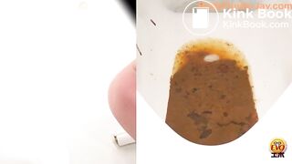 BFEE-239_pornscatorg