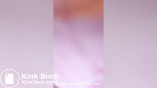 Mistress Mae loud shitting 5