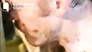 EroProfile - Incest Granny's Family Eats Shit_5