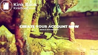 ManurePorn Streaming - animal scat fetish cow and horse dung