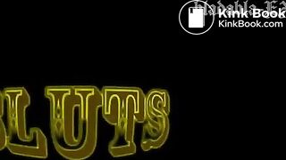 Sluts 5-4
