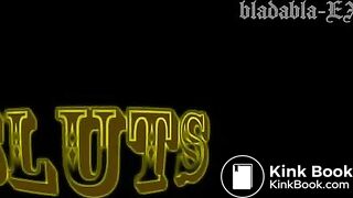 Sluts 5-4