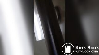 P S 05 10 21b