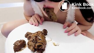 Guys, I made a new video for you! Come into my SKATBOOK and enjoy -