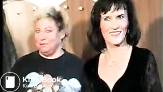 EroProfile - Incest Granny's Family Eats Shit