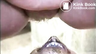 EroProfile - Incest Granny's Family Eats Shit