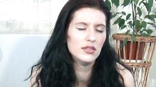 CE 063 - Scatboy Robert is smoking a big Havanna 2