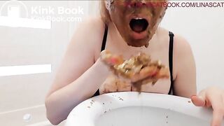 ScatLina - trailer 2