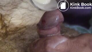 EroProfile - scat_19