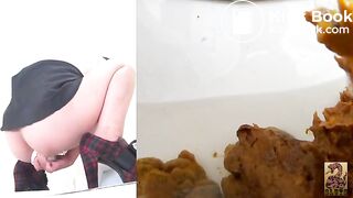 Sluts 27-6