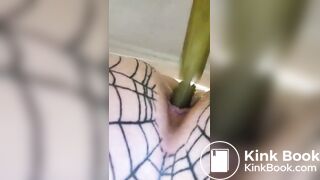 P S 04 24 21