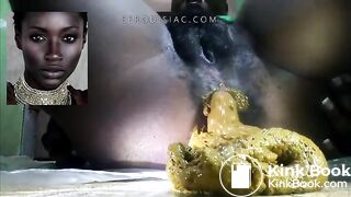 Joy Angeles June 2021 Trailer