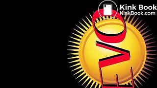 BFEE-230 トイレでロングブーツたわごと LONG BOOTS SHIT AT RESTROOM (23946_BFEE-230) [2020  162 MB]