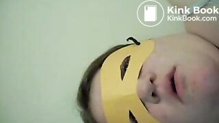 Young Fat Scatbitch - Fat dirty Scat