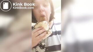 NEW ULTIMATE AMY! THE VERY BEST SUPER SEXY SCAT STAR 2021 COMPILATION