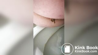 NEW ULTIMATE AMY! THE VERY BEST SUPER SEXY SCAT STAR 2021 COMPILATION