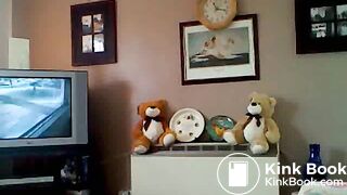 EroProfile - Fat Granny