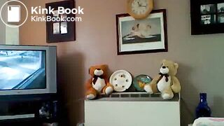 EroProfile - Fat Granny