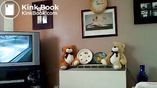 EroProfile - Fat Granny